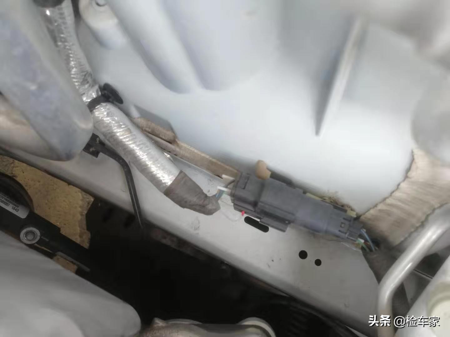 买二手凯迪拉克atsl十大忠告,18凯迪拉克ats-l二手车多少钱