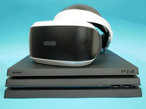 如何选购体感游戏机,体感运动游戏锻炼身体