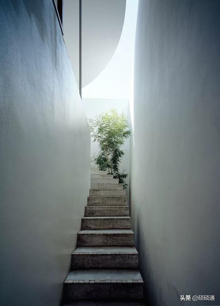 18平米卧室能装浴缸,18平方迷你别墅