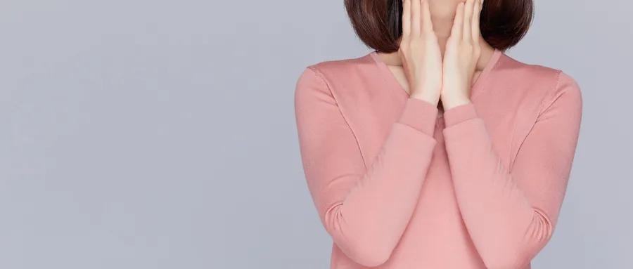 不想肿瘤复发,不想癌症复发的最好方法