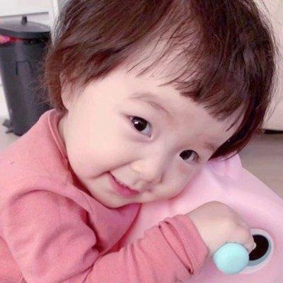 取名寓意好的字女孩古风,取名文雅古风女孩名字