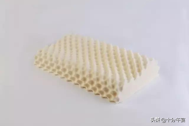 泰国的食物真的很难吃吗,泰国最好吃的是什么