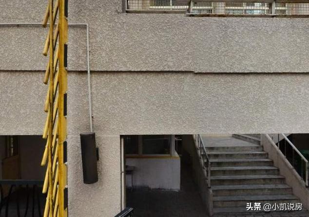 海淀华清嘉园最新消息,海淀华清嘉园值得入手吗