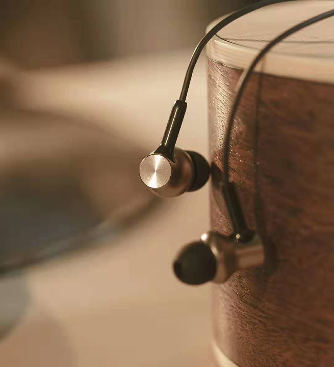 适合学生党买的平价耳机,国产有线耳机性价比之王