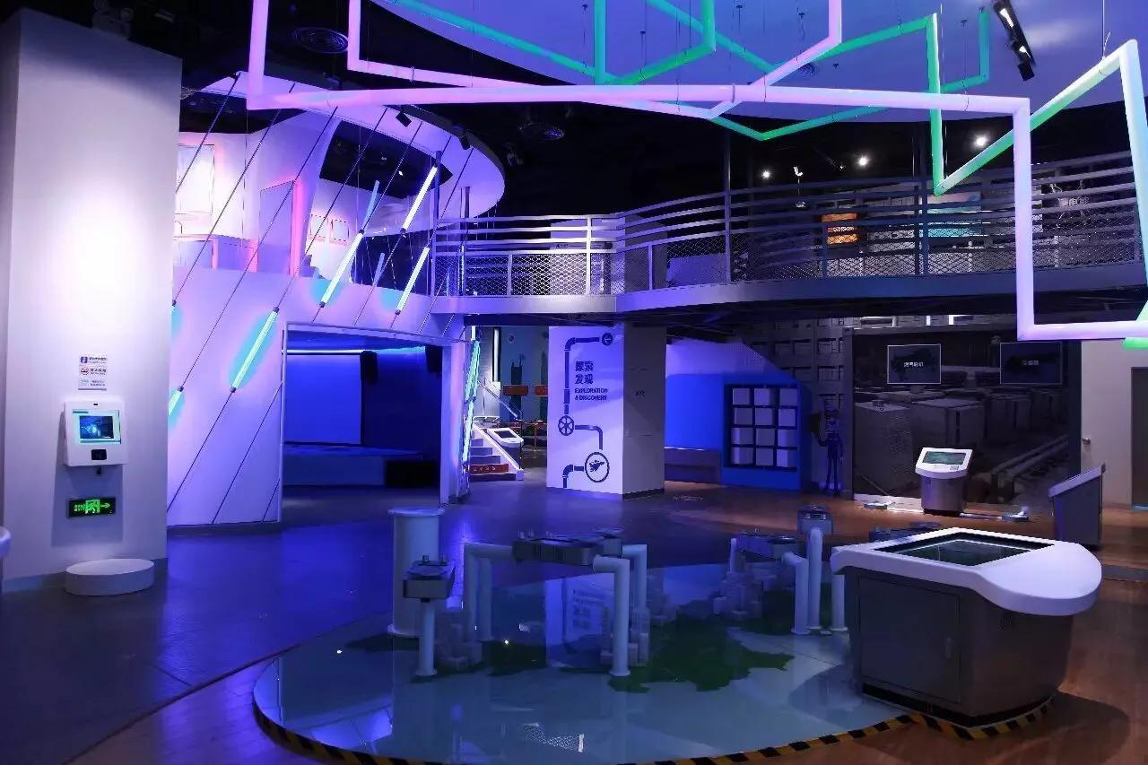 暑假去深圳哪个景点更好玩,暑假带孩子深圳必去的地方