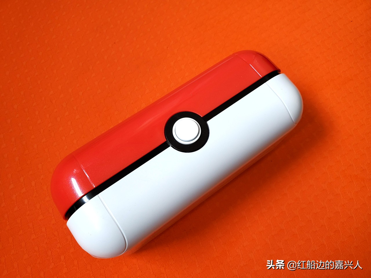 德国凌美钢笔皮卡丘限定,德国凌美皮卡丘钢笔套装