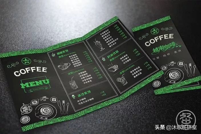 超级严选今日菜单图片,严选31道菜