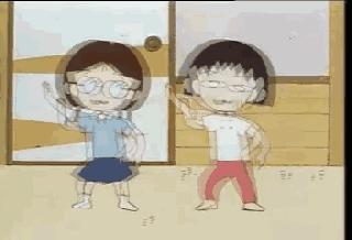 宝宝冬季冻疮怎么办,宝宝冬天身上长冻疮