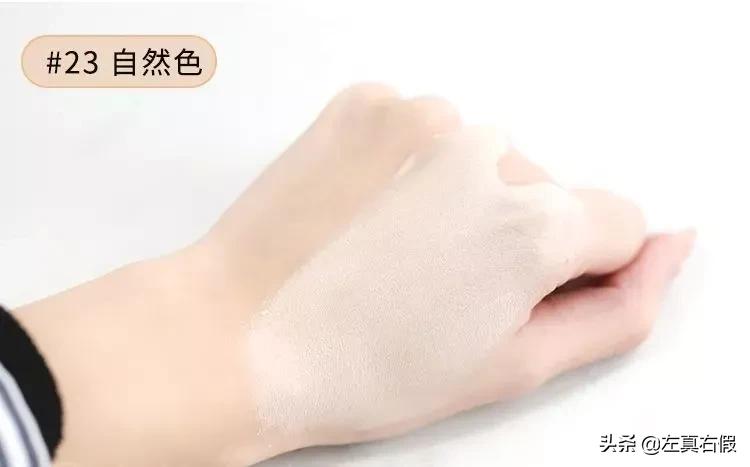 unny鎮犲疁瀹氬鏁g矇,unny鏁g矇鐪熷亣杈ㄥ埆