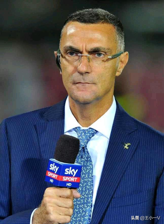 天下足球十大忠诚,足坛最忠诚的人