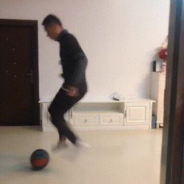 停课不停学居家学习安全教育,停课不停学教师居家锻炼身体美篇