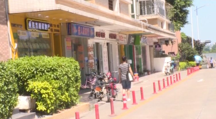 大一生,大一生笔记本电脑推荐