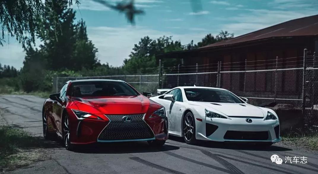 jdpower可靠性,jdpower中国汽车可靠性排名