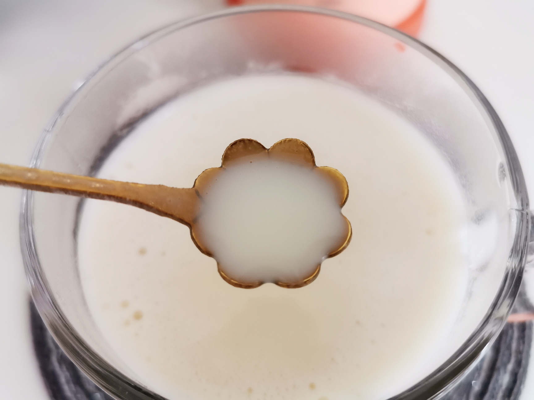 西屋豆浆机和九阳豆浆机哪个好用,西屋小型多功能豆浆机