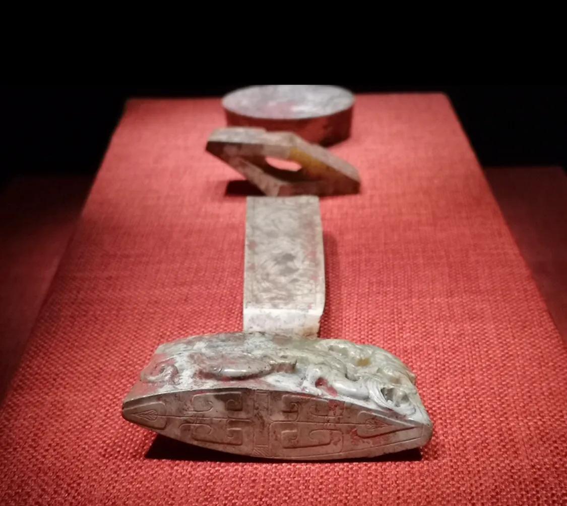 王者兵器玩具,王者猎人传奇玩具大全