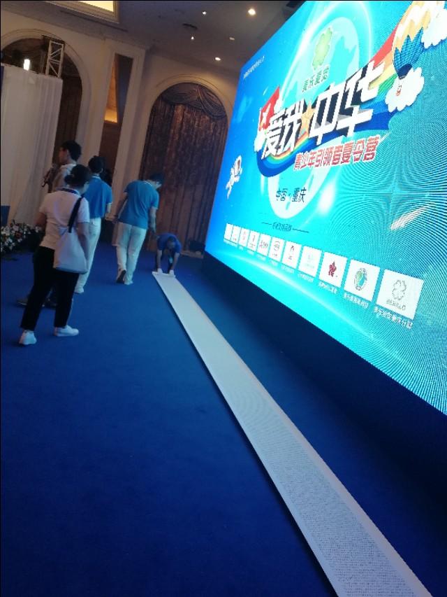 抄经典能提高语感吗,抄书乐趣多