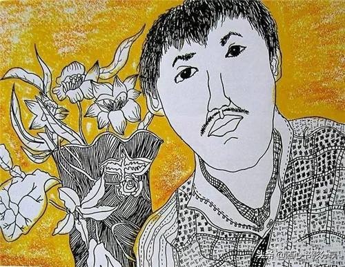 父亲节——《菊次郎与佐纪》之我的另类阿爸