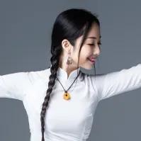 璀璨夺目·舞耀中原|豫北地区师资培训精彩集锦