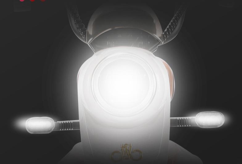 凤凰炫酷电动三轮车,永久和凤凰电动三轮车