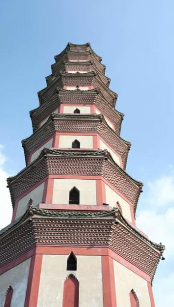 广州莲花山门票值不值,广州莲花山门票是不是太贵了