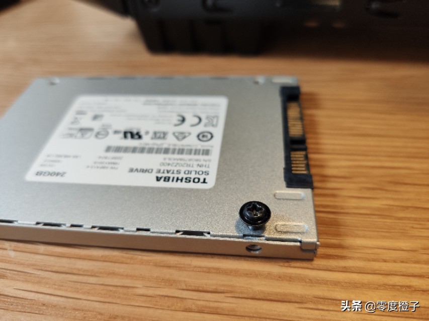 电脑cpu怎么选便宜性能又好,电脑cpu如何选才不会性能过剩