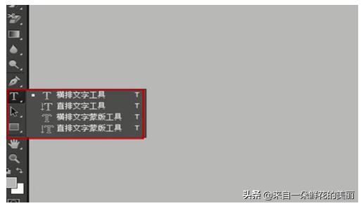 手机如何给证件照片加水印,什么app可以给照片加水印
