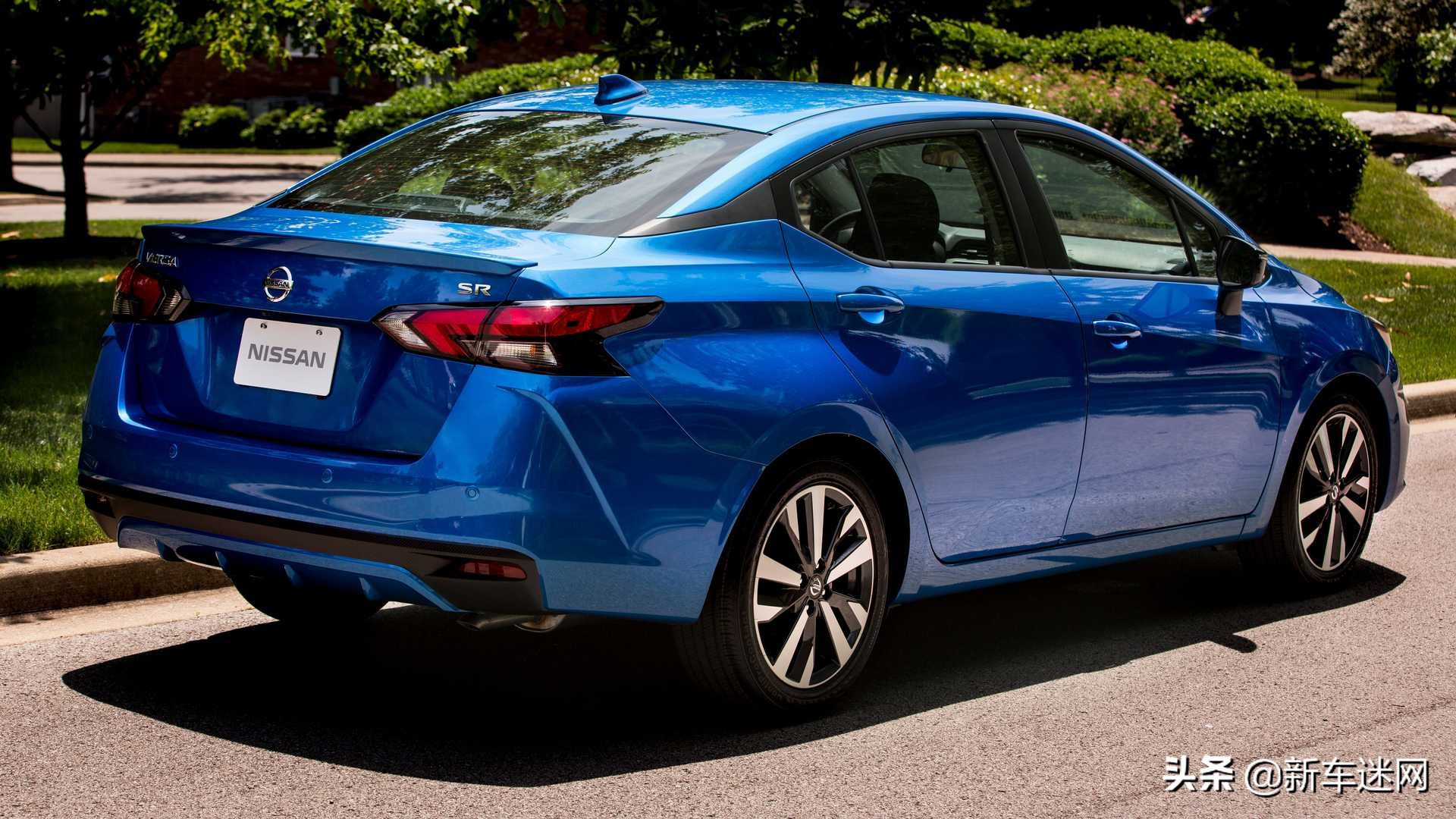 日产阳光2011款落地价,日产阳光2022新款落地价图片