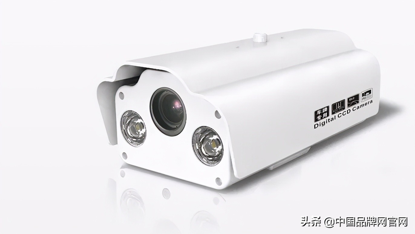 家庭安防摄像头哪个品牌的好,安防摄像头芯片品牌排行