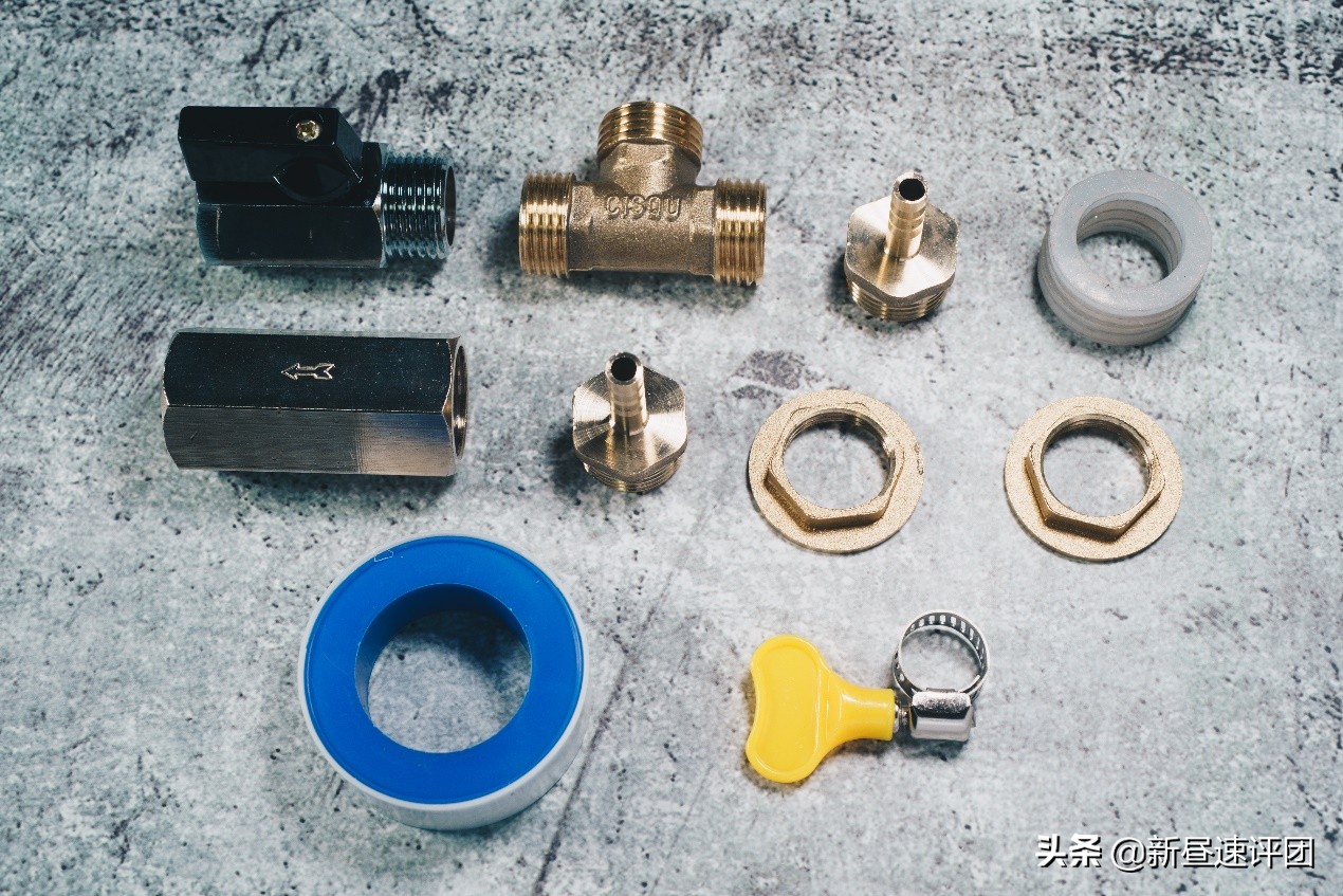 制作水晶滴胶真空机,自制液态硅胶模具