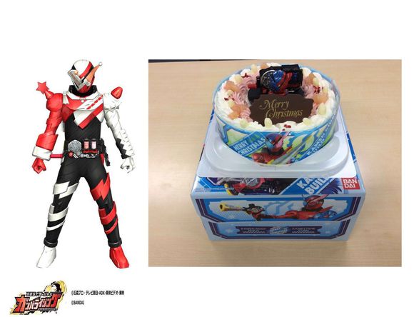 假面骑士build危险兔坦后期高燃,假面骑士build桐生战兔葛城巧