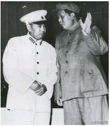 1985年，*世友许**去世拒绝火葬，留下难题，*小平邓**说了“6个不准”