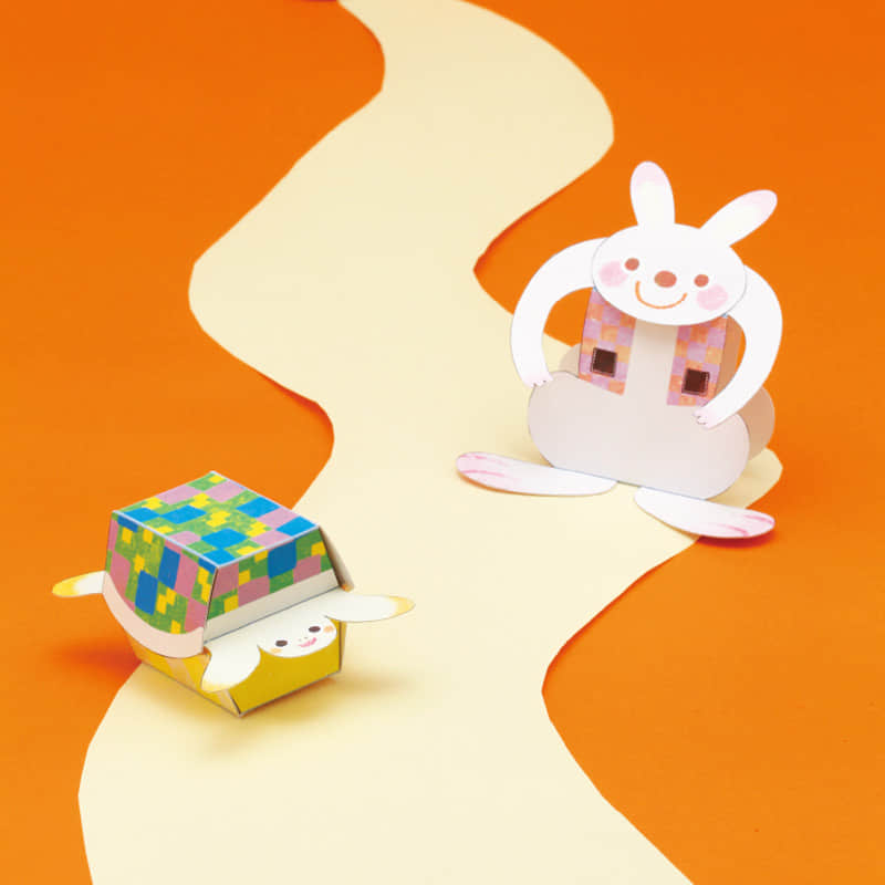 小孩暑假整天沉迷电视,避免孩子假期沉迷手机