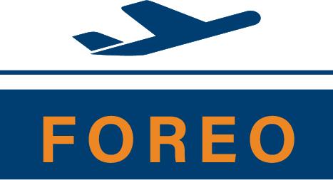 乐天免税店双11活动,乐天免税店和新罗免税店哪个好