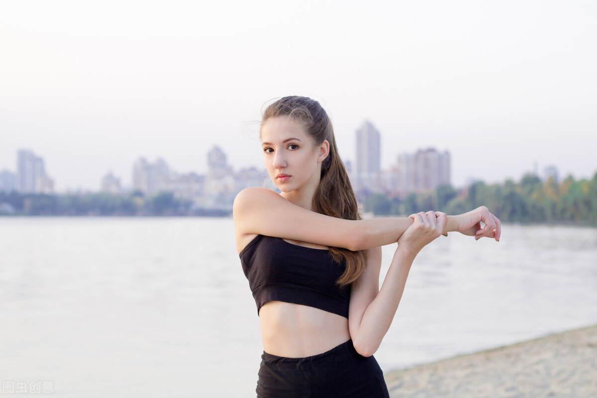 消瘦糖友怎样增重,糖友体重下降的四种原因