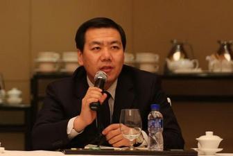 万达商管迎新总裁，美国百年老店尼曼要凉凉丨奇扒说0421