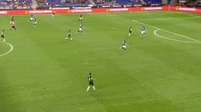 中国足球冠军武磊,中国足球历史第一人武磊