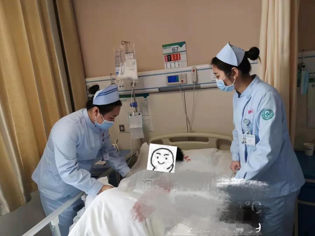 90岁老人结肠癌晚期能化疗吗,90岁老人结肠癌能手术治疗吗