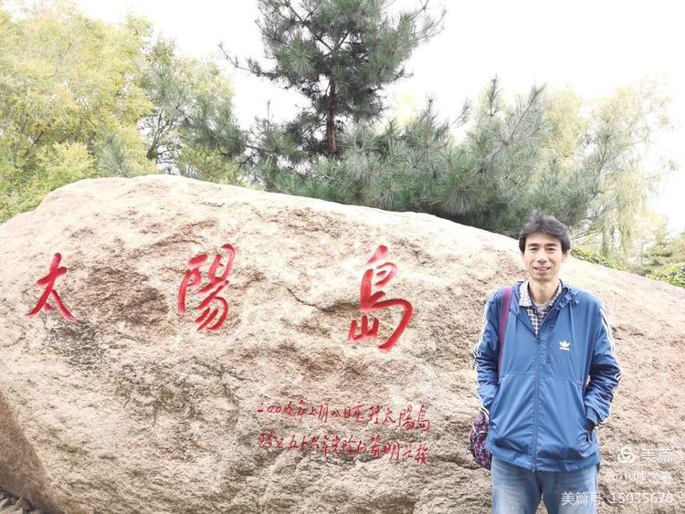 哈尔滨素描俱乐部,哈尔滨素描画室