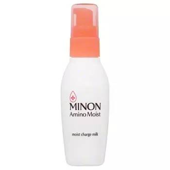 cosme排行榜2018,cosme排行榜