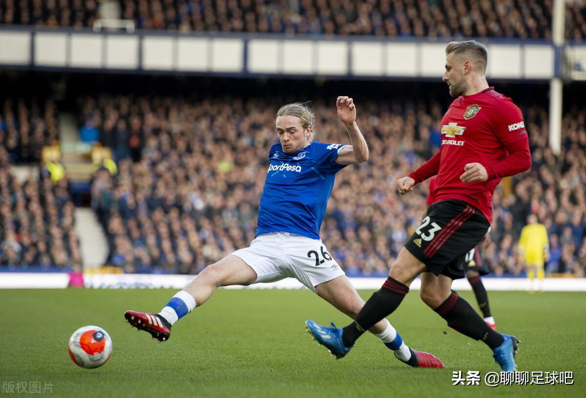 当英格兰1:4惨败丹麦时,丹麦打英格兰谁赢了