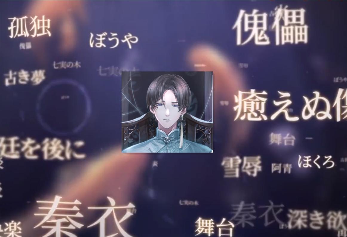 闪耀暖暖丸子头,闪耀暖暖樱花妹