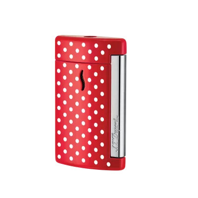 香港的潮流圣地,香港有哪些可以打卡的潮流圣地