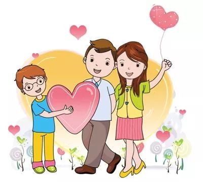 家长们,别再羞答答了,快亲手替孩子填上“*启蒙性**”这个坑吧!