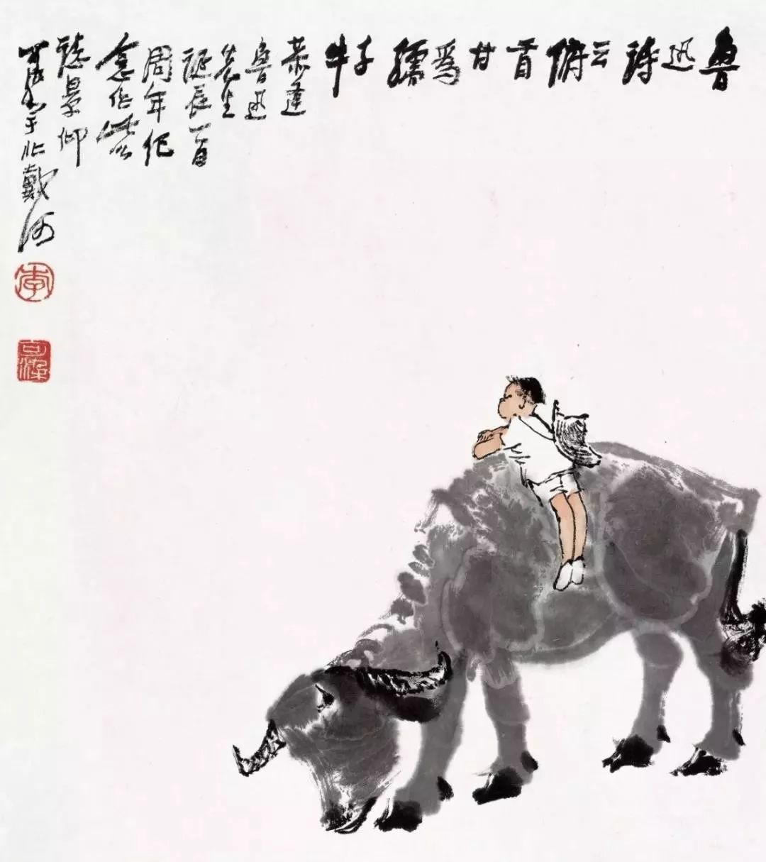 清明上河图到底免不免票,清明上河图是不是免门票