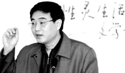 衡水中学最厉害三个学校,衡水三大名牌中学