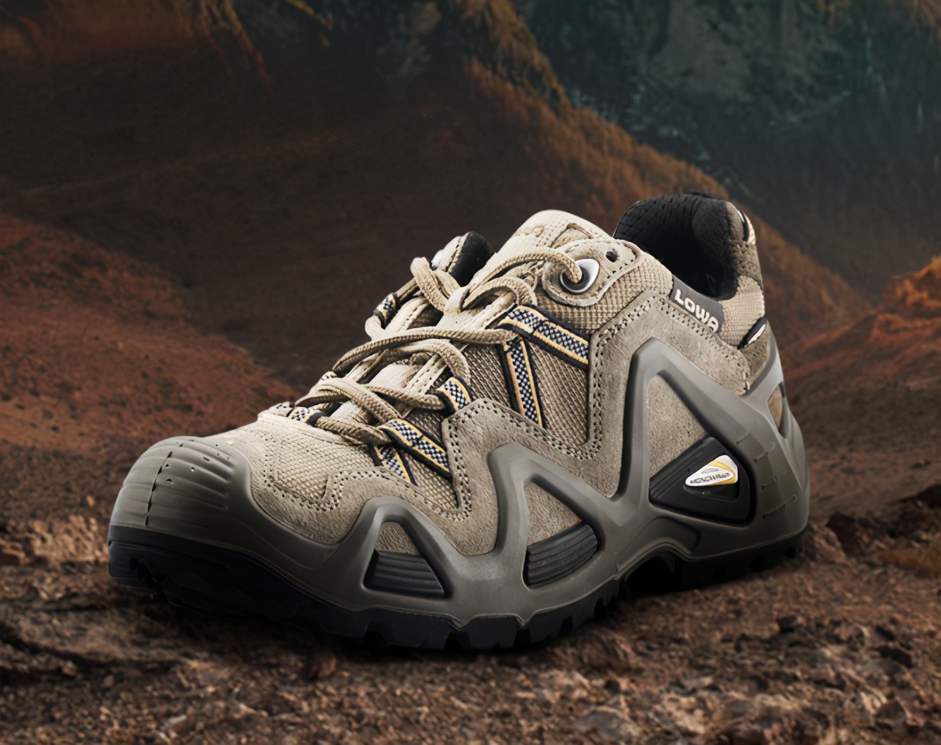 雨雪地区穿什么,冬天穿什么鞋最保暖