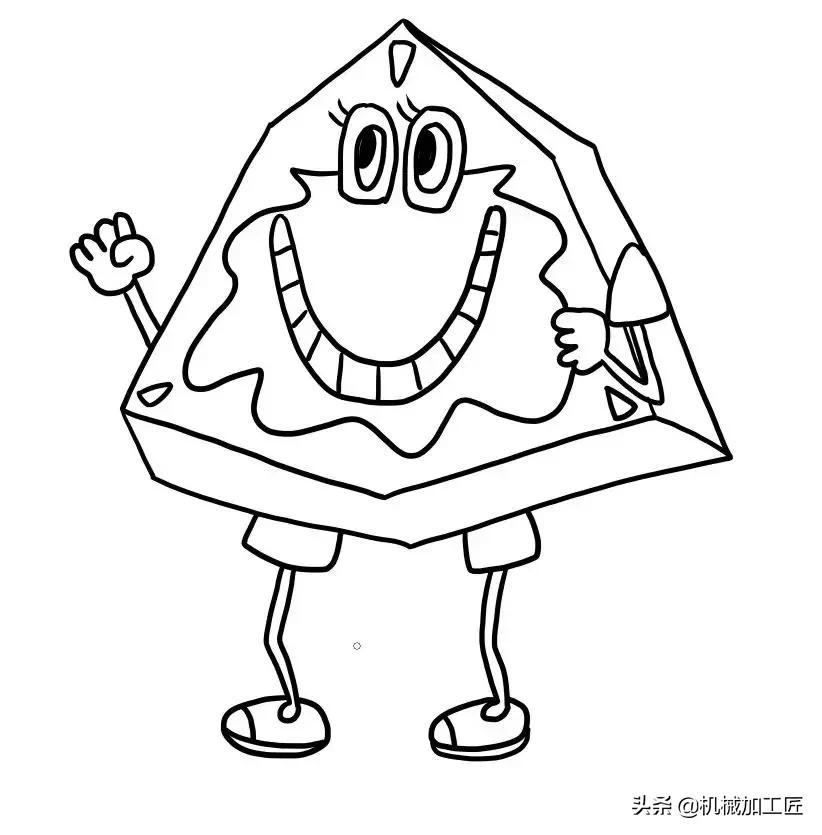 速来围观火爆视频,速来围观完整版