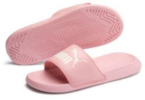 puma鞋子最新款,puma鞋子多少钱