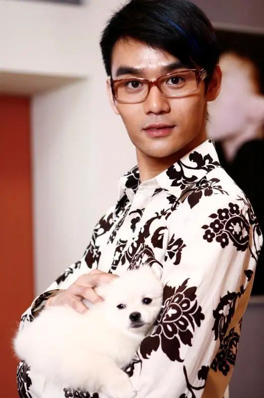 王凯武汉,王凯武汉硚口