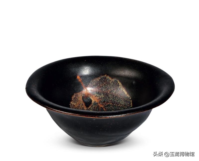 宋代吉州窑青白瓷瓷器真品图片 (南宋吉州窑瓷器具有收藏价值吗)